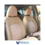 روکش صندلی نیسان سانی