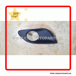 قاب پروژکتور جک j3