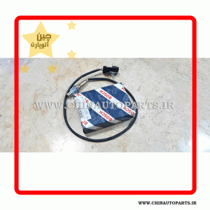 سنسور اکسیژن لیفان 620