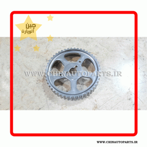 دنده میل سوپاپ لیفان 520