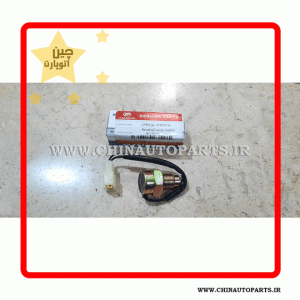 فشنگی دنده عقب لیفان x50