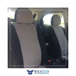 روکش صندلی ام وی ام 315S مدل فابریکی برند eccco کد X103