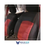 روکش صندلی 207 مدل فابریکی برند eccco کد P213