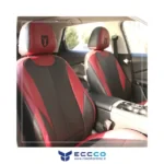 روکش صندلی لاماری ایما فابریکی برند ECCCO