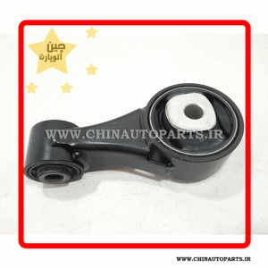 دسته موتور لیفان x50