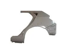 گلگیر جلو راست sx5 (فردا موتور)