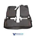 کفپوش نسل جدید هیوندای ولستر Veloster برند ECCCO