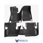 کفپوش نسل جدید رنو اسکالا برند ECCCO
