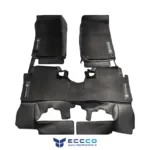 کفپوش نسل جدید سوزوکی ویتارا برند ECCCO