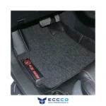 کفپوش نسل جدید چانگان CS55 پلاس برند ECCCO
