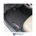 کفپوش نسل جدید تویوتا یاریس برند ECCCO