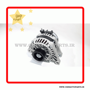 دینام لیفان 620