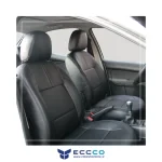 روکش صندلی 206 مدل مرجان برند eccco کد P51