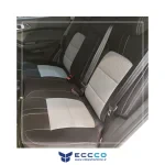 روکش صندلی ام وی ام X55 2020 مدل مرجان برند eccco کد X89
