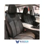 روکش صندلی شاین مکس 2023 مدل مرجان برند eccco کد DF22