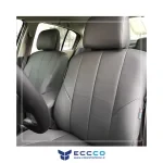 روکش صندلی رنو مگان 2000 مدل فابریکی برند eccco کدR8