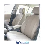 روکش صندلی رنو مگان مدل فابریکی برند eccco کدR9