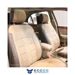 روکش صندلی لیفان 620 مدل سیلیکا برند eccco کد F41