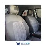 روکش صندلی جیلی GC6