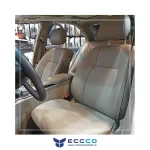 روکش صندلی بنز c350