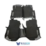 کفپوش نسل جدید ماکسیما برند ECCCO
