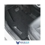 کفپوش نسل جدید دیگنیتی برند ECCCO
