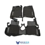 کفپوش نسل جدید هیوندای i20 برند ECCCO