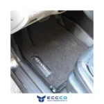 کفپوش نسل جدید کیا سراتو برند ECCCO