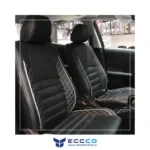 روکش صندلی 511 FMC مدل 2021 نیو برند ECCCO
