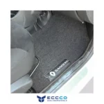 کفپوش نسل جدید رنو ساندرو برند ECCCO