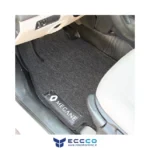 کفپوش نسل جدید مگان برند ECCCO