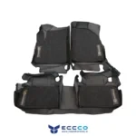 کفپوش نسل جدید شاین مکس برند ECCCO