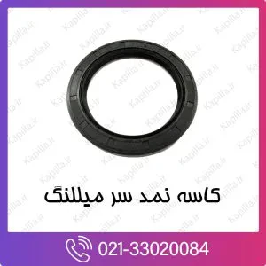 کاسه‌نمد سر میل‌لنگ کیا ریو