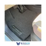 کفپوش نسل جدید سانگ پلاس هیبریدی برند ECCCO