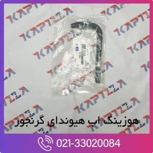 هوزینگ آب هیوندای گرنجور