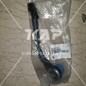 سیبک فرمان راست هیوندای توسان