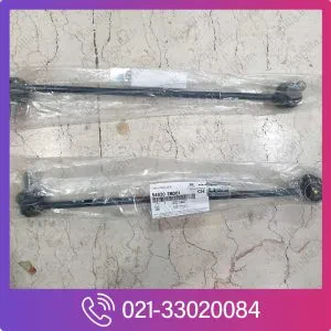 میل موجگیر جلو هیوندای جنسیس کوپه