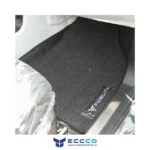 کفپوش نسل جدید فیدلیتی برند ECCCO