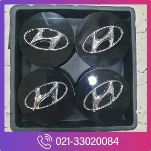 بچه قالپاق و تو رینگی هیوندای کوپه fx