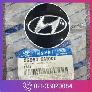 بچه قالپاق و تو رینگی هیوندای جنسیس کوپه