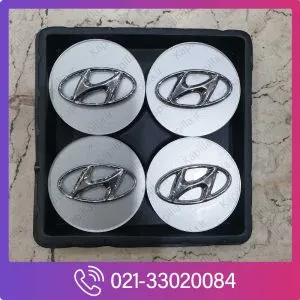 بچه قالپاق و تو رینگی هیوندای وراکروز