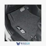 کفپوش نسل جدید کی ام سی t9 kmc برند eccco