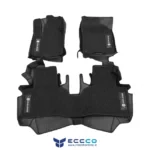 کفپوش نسل جدید بالنو suzuki baleno برند ECCCO