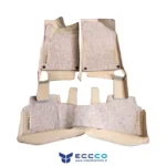 کفپوش نسل جدید تینا teana برند ECCCO