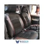 روکش صندلی 207 مدل زحل برند eccco کد P23