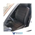 روکش صندلی 207 مدل لاجورد برند eccco کد P211