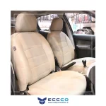 روکش صندلی 207 مدل لاجورد برند eccco کد P21