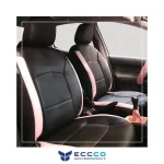 روکش صندلی 207 مدل فابریکی برند eccco کد P21