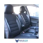 روکش صندلی 206 مدل یاقوت 2 برند eccco کد P59