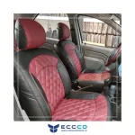 روکش صندلی رنو L90 مدل اونیکس 3 برند eccco کدR13